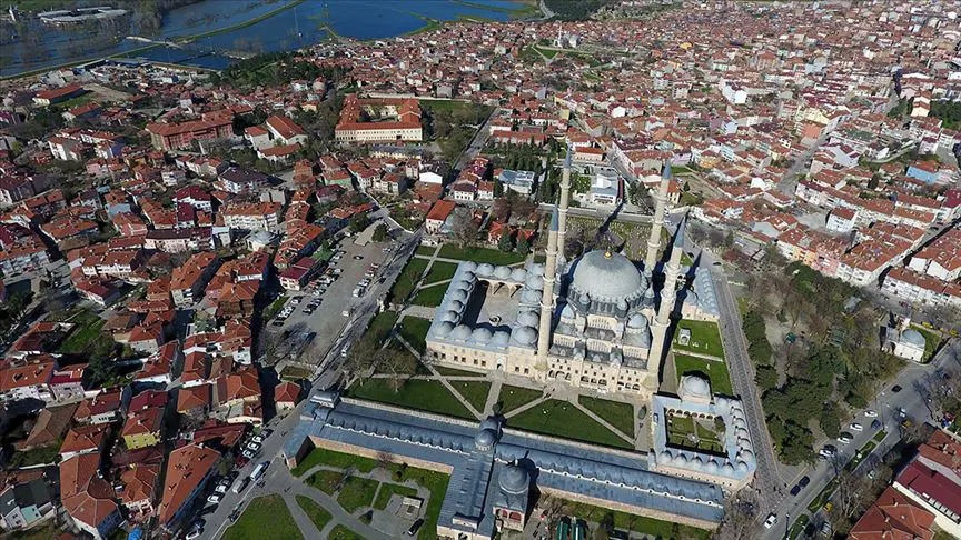 edirne.webp