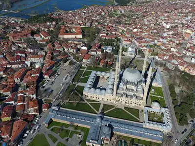 edirne.webp